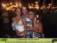 /album/carnaval%20de%20belmonte%203%c2%ba%20dia/carnaval%20de%20belmonte%203%c2%ba%20dia%20234-jpg/